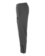 Men's Game & Go Fleece 3-Bar Sweatpants | AT218