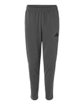 Men's Game & Go Fleece 3-Bar Sweatpants | AT218