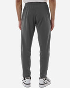 Men's Game & Go Fleece 3-Bar Sweatpants | AT218
