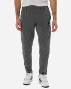 Men's Game & Go Fleece 3-Bar Sweatpants | AT218