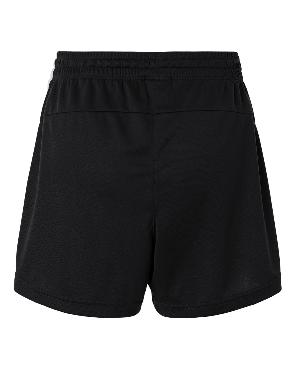 Shorts para mujer 3-Stripes de 3" | AT301