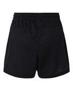 Shorts para mujer 3-Stripes de 3" | AT301