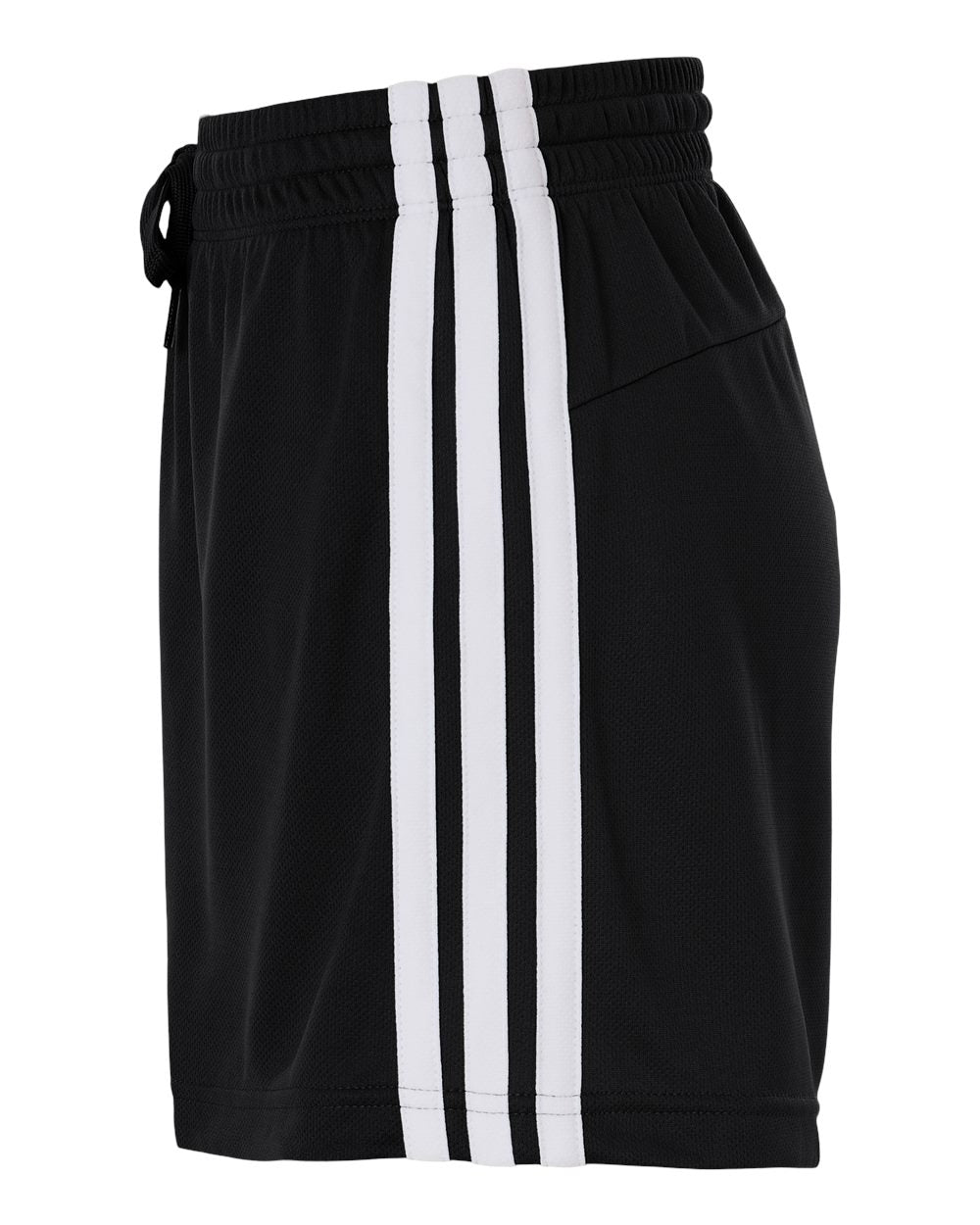 Shorts para mujer 3-Stripes de 3" | AT301