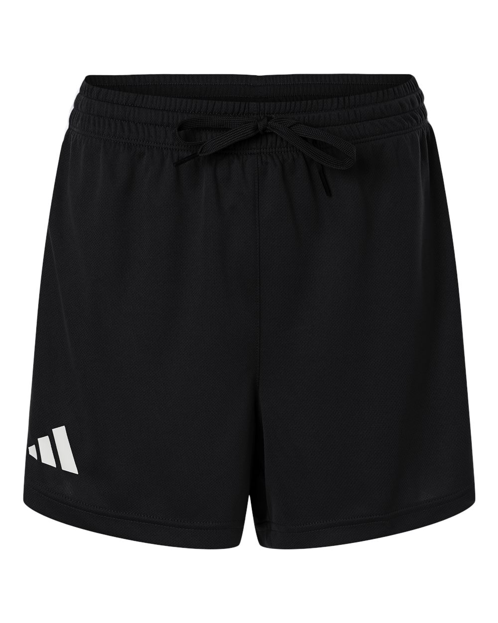 Shorts para mujer 3-Stripes de 3" | AT301