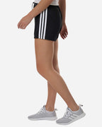 Women's 3-Stripes 3" Shorts | AT301