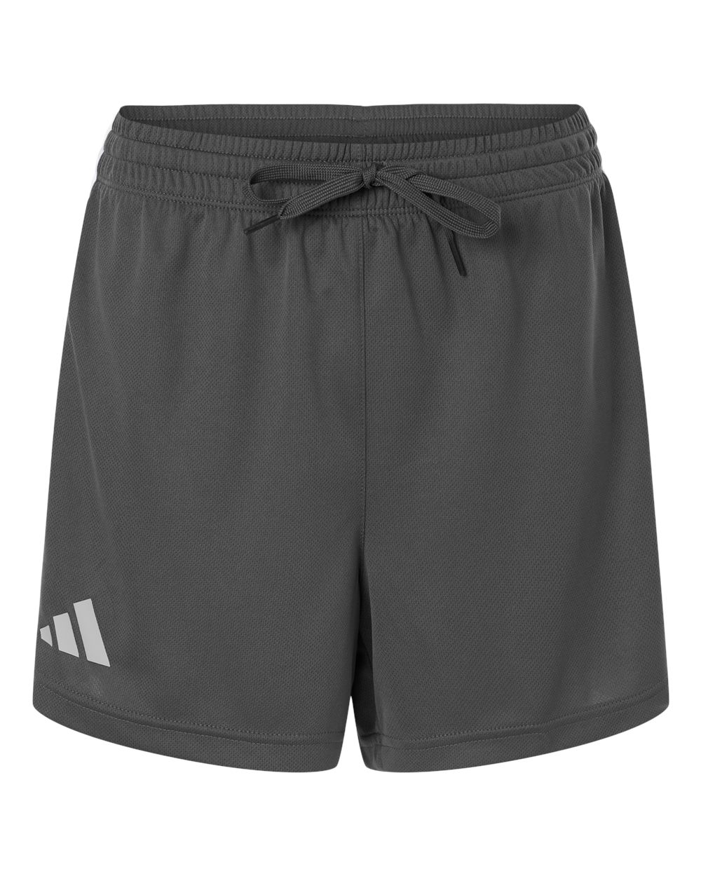 Women's 3-Stripes 3" Shorts | AT301
