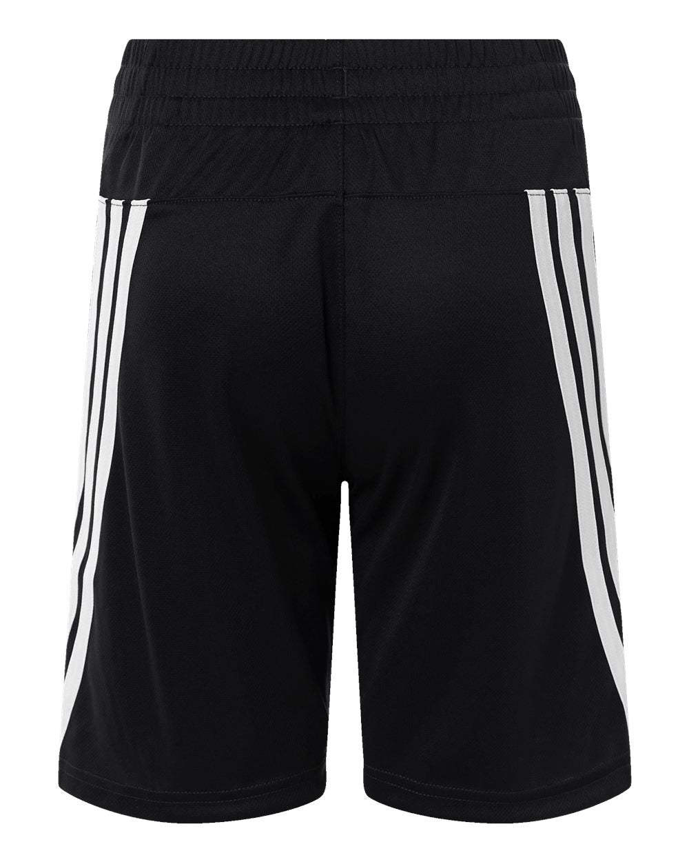 Youth 3-Stripes 7" Shorts | AT302