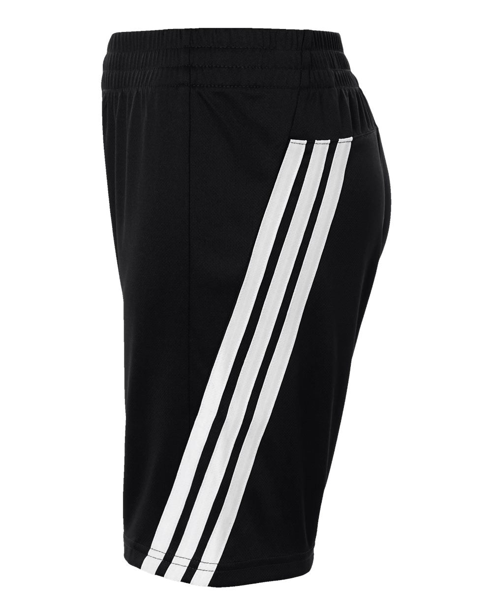 Youth 3-Stripes 7" Shorts | AT302