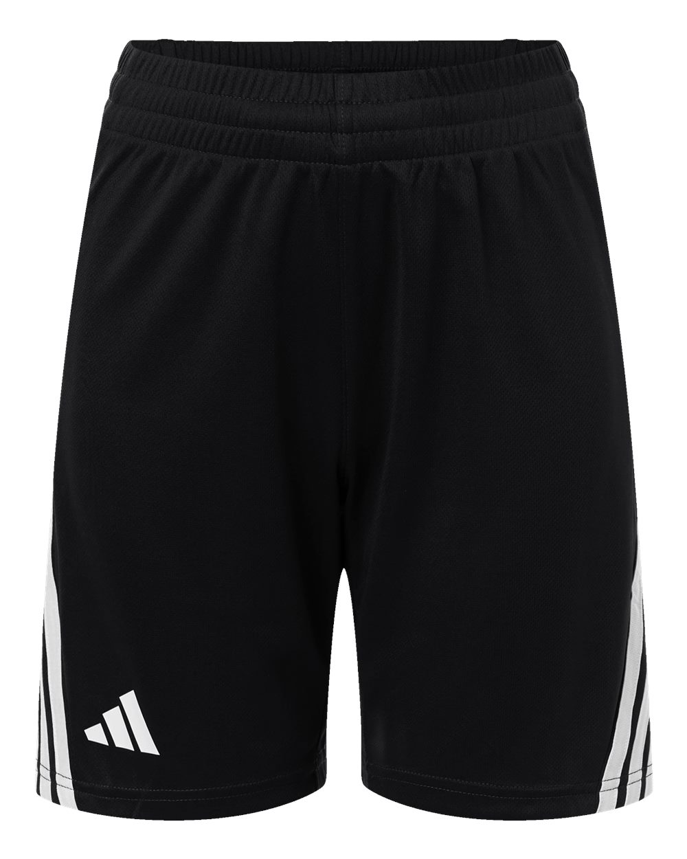 Youth 3-Stripes 7" Shorts | AT302