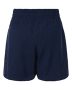 Women's D4T Woven 3" Shorts | AT306