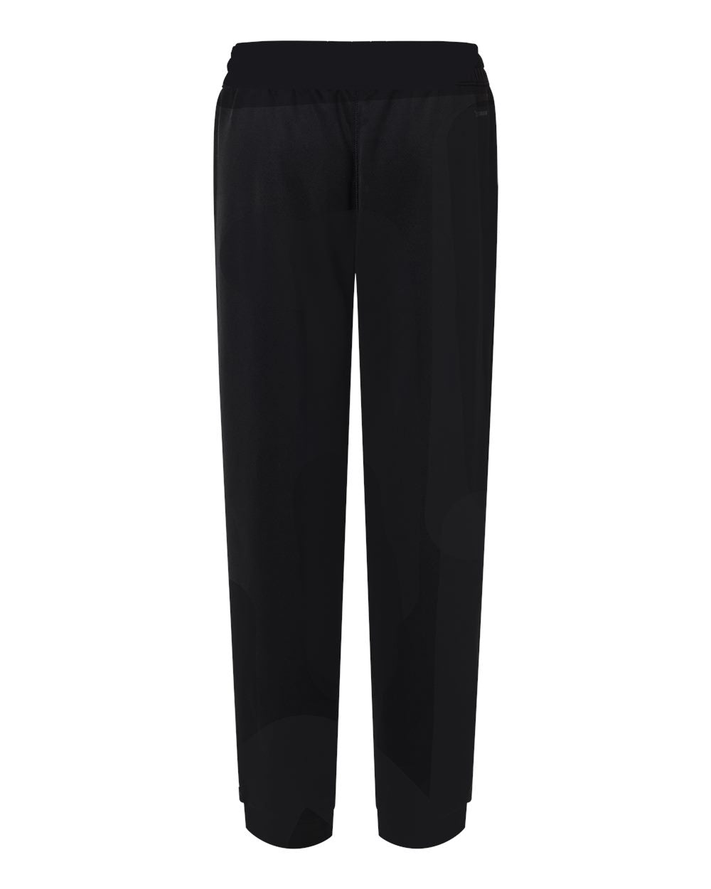 Women's Game & Go Fleece Sweatpants | AT219