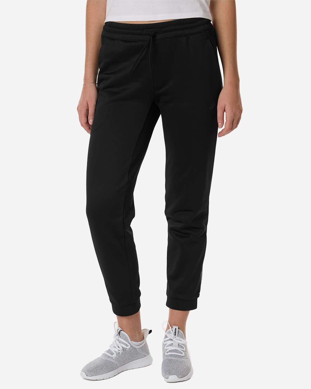 Women's Game & Go Fleece Sweatpants | AT219