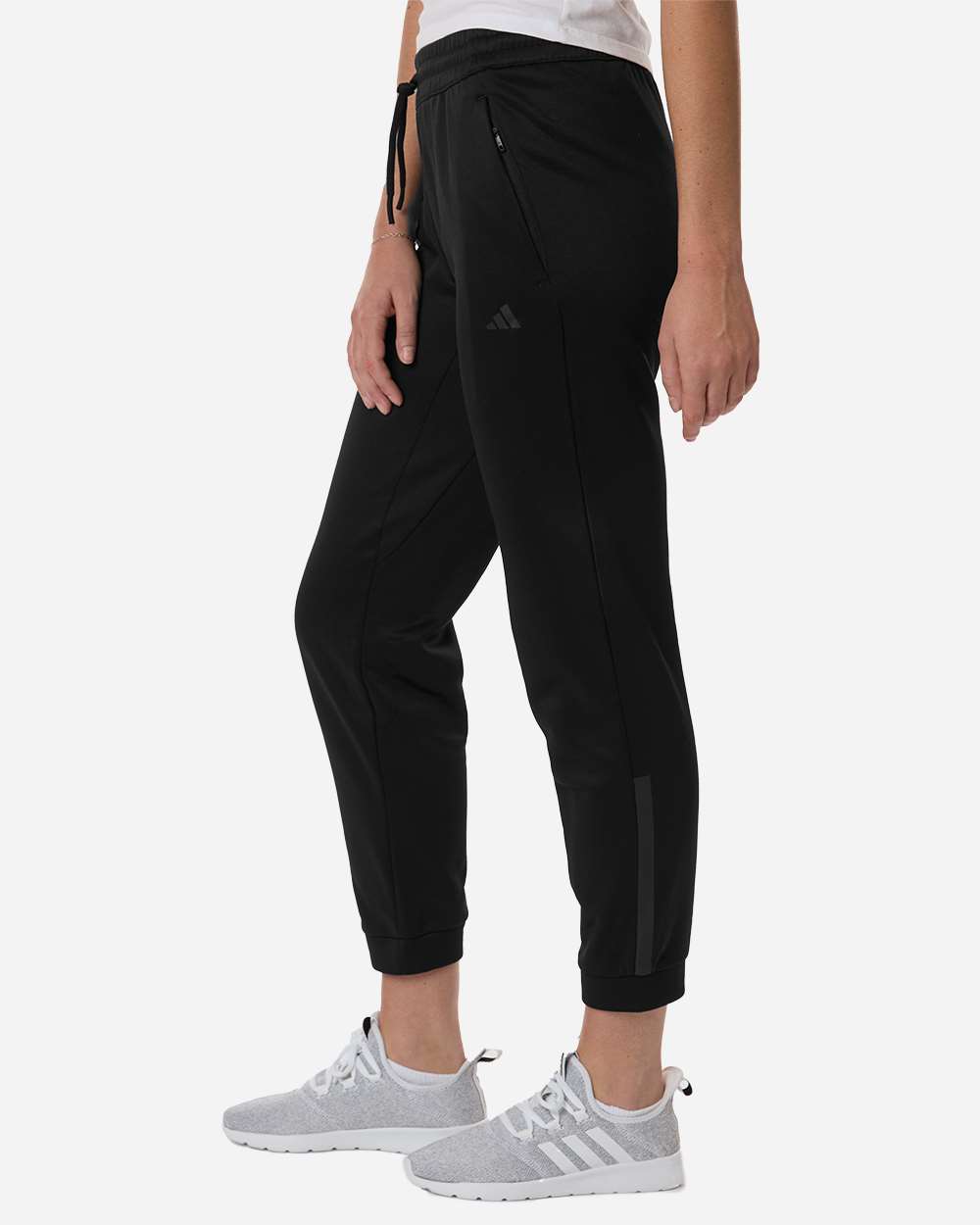 Women's Game & Go Fleece Sweatpants | AT219