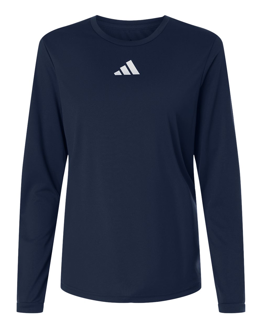 Women's Pregame Long Sleeve T-Shirt | AT105