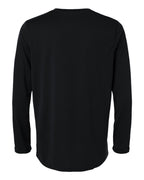 Camiseta de manga larga para hombre Pregame | AT104