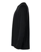 Camiseta de manga larga para hombre Pregame | AT104