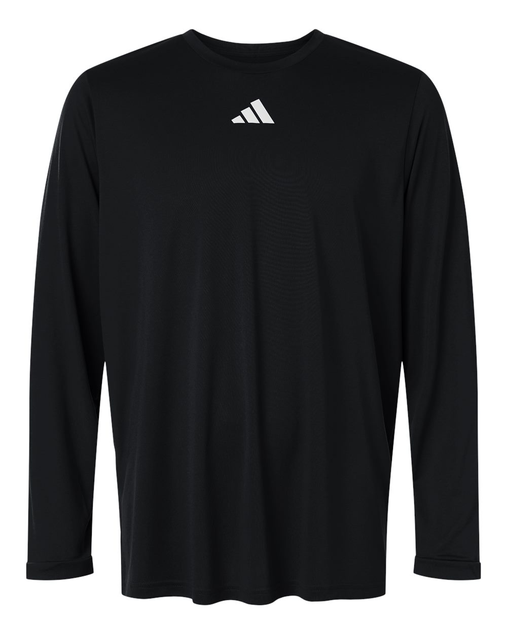 Camiseta de manga larga para hombre Pregame | AT104