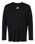 Camiseta de manga larga para hombre Pregame | AT104