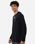 Men's Pregame Long Sleeve T-Shirt | AT104