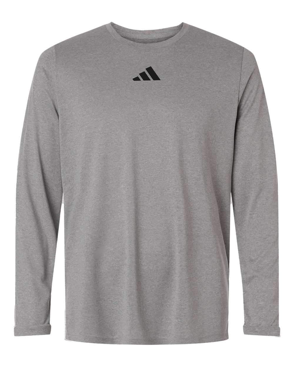 Men's Pregame Long Sleeve T-Shirt | AT104