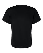 Camiseta Prematch para Mujer | AT102