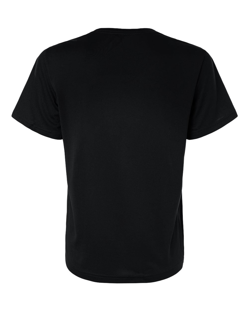 Camiseta Prematch para Mujer | AT102