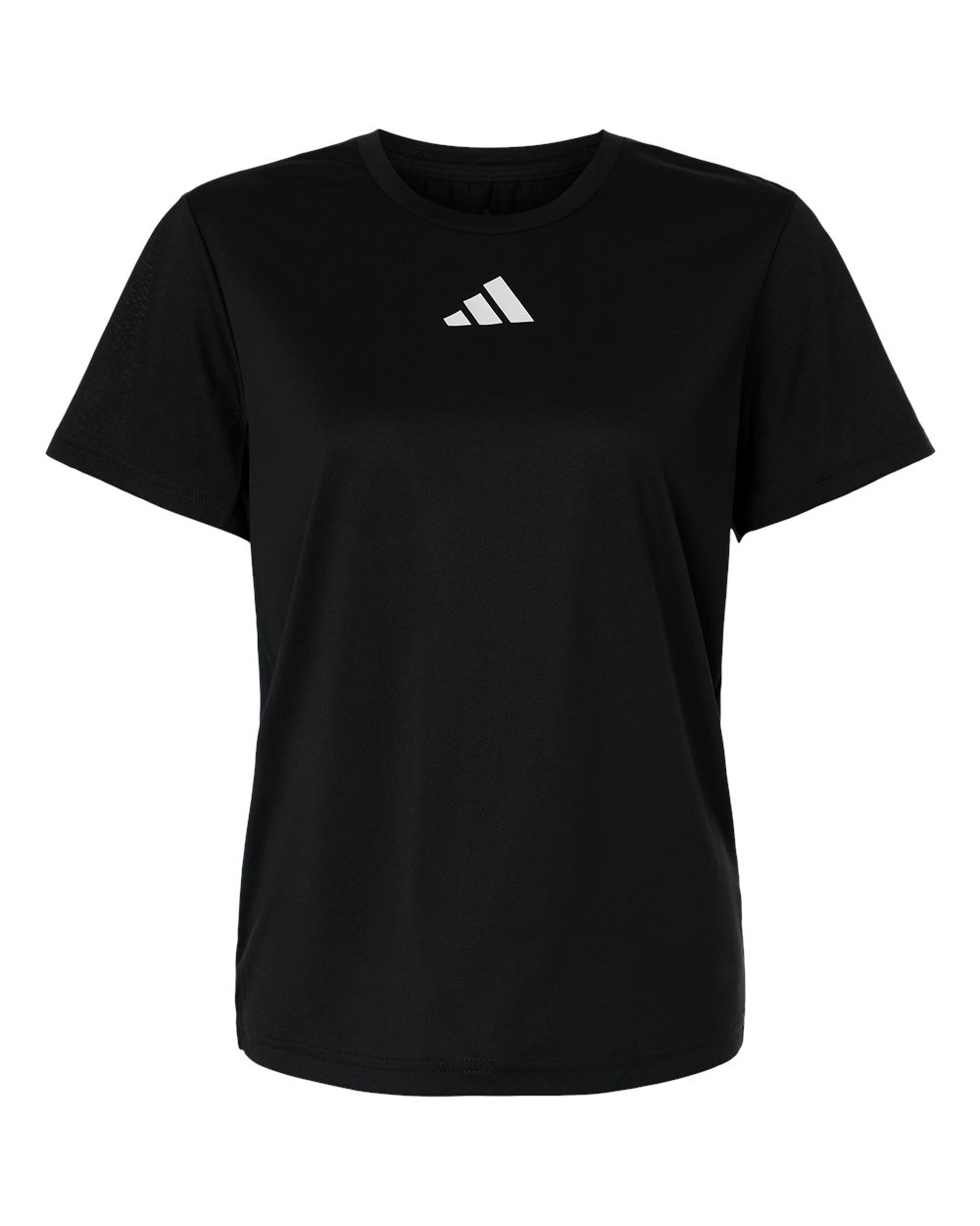 Camiseta Prematch para Mujer | AT102