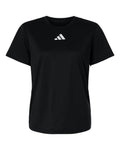 Camiseta Prematch para Mujer | AT102
