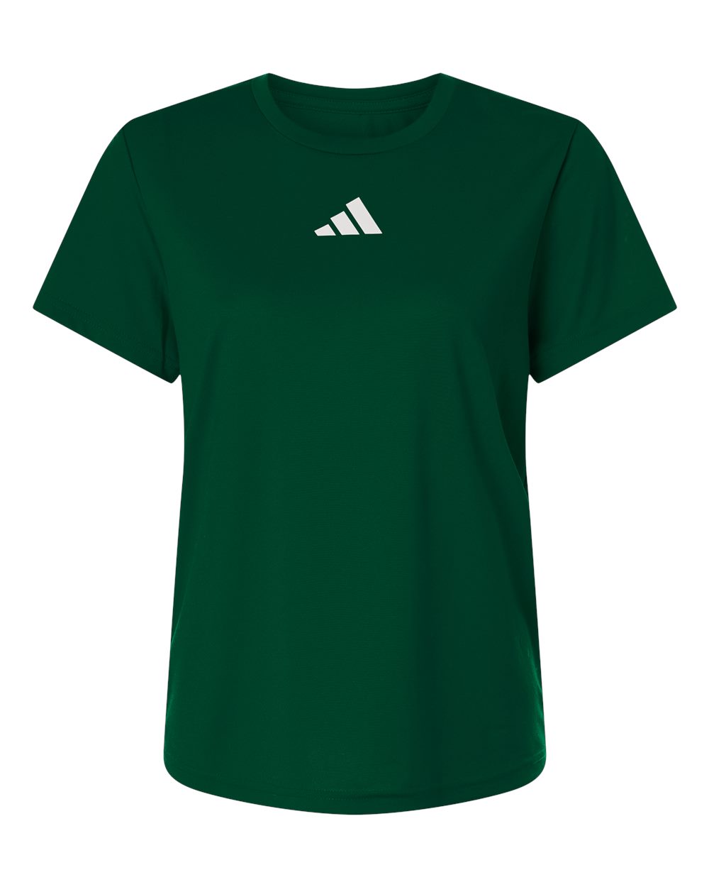 Camiseta Prematch para Mujer | AT102