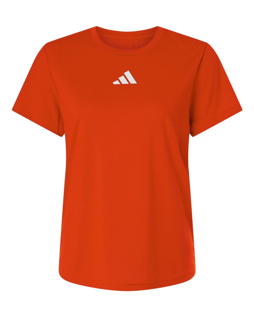 Camiseta Prematch para Mujer | AT102
