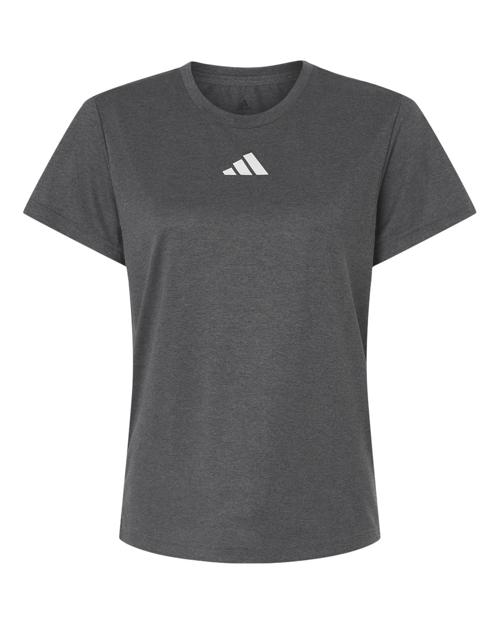 Camiseta Prematch para Mujer | AT102