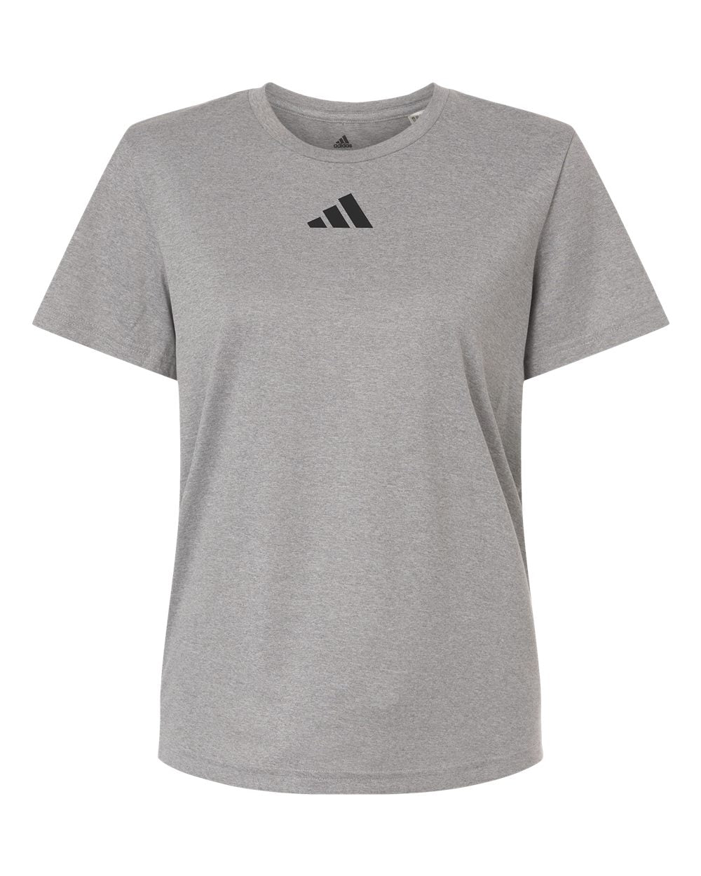Camiseta Prematch para Mujer | AT102