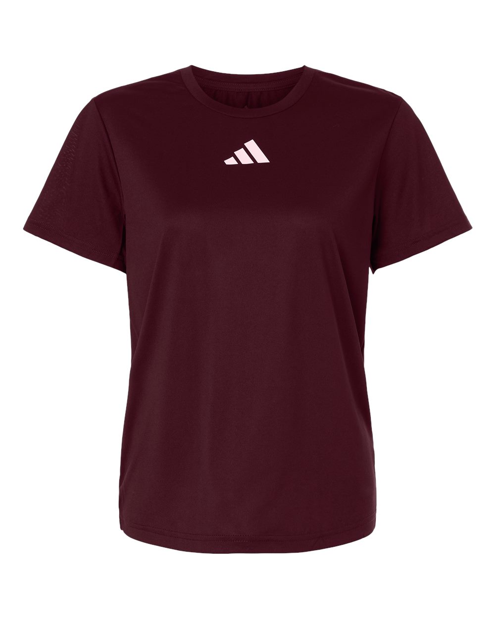Camiseta Prematch para Mujer | AT102