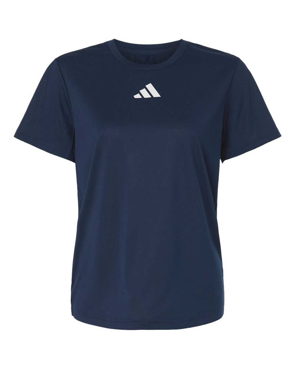 Women's Pregame T-Shirt | AT102