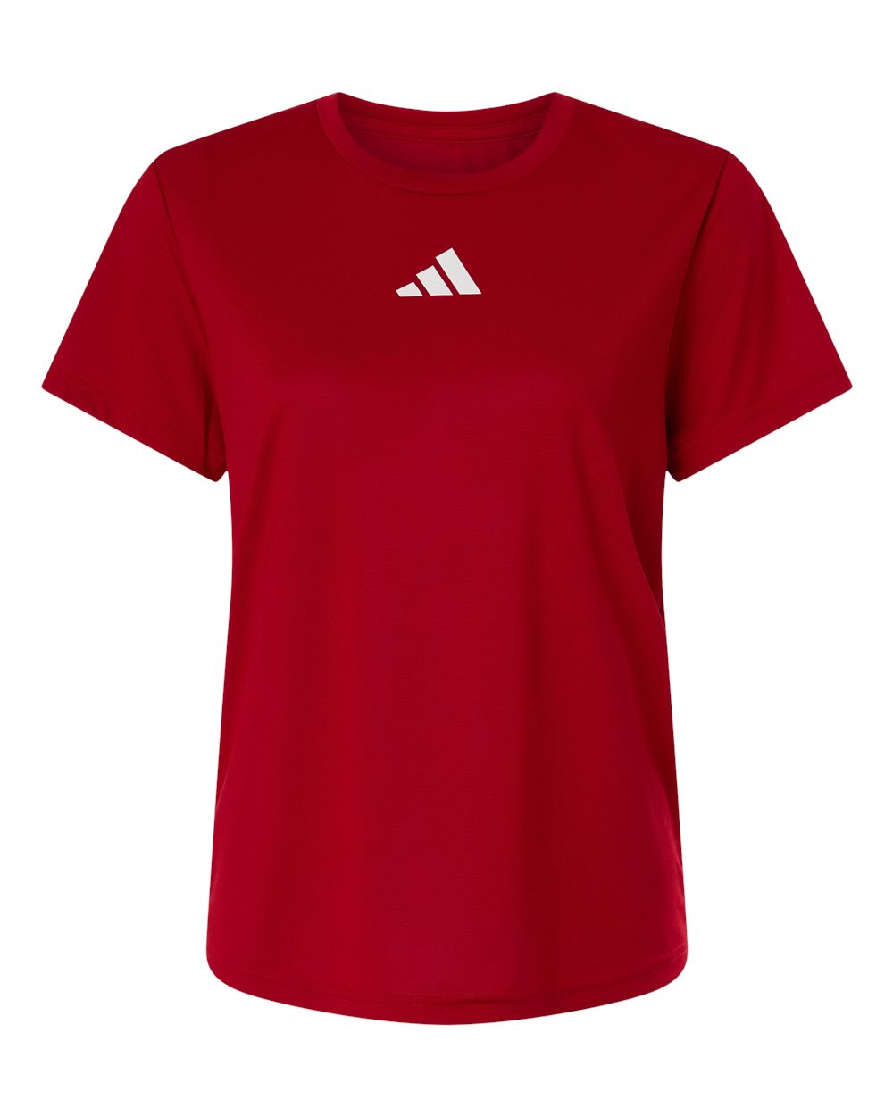 Camiseta Prematch para Mujer | AT102