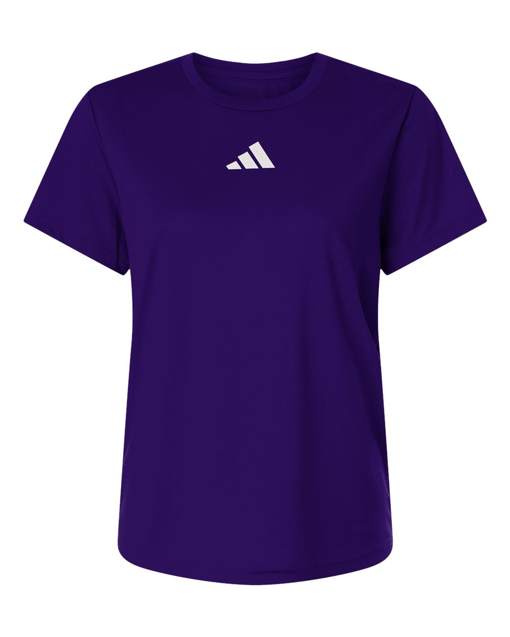 Camiseta Prematch para Mujer | AT102