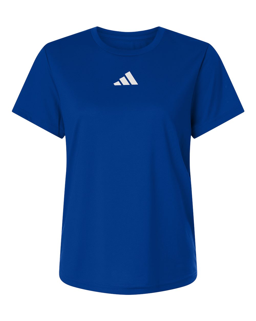 Camiseta Prematch para Mujer | AT102