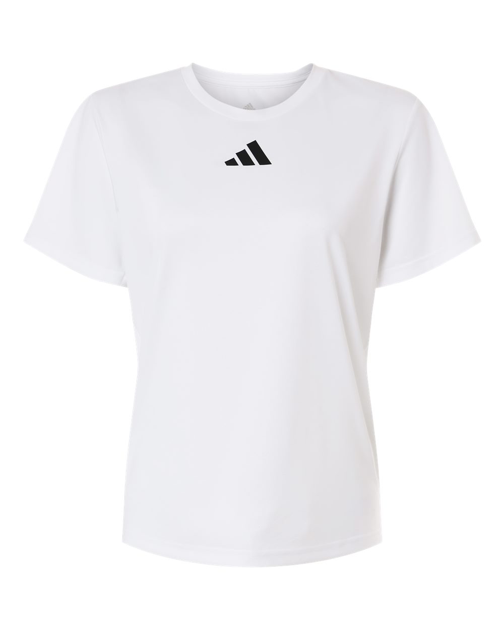 Camiseta Prematch para Mujer | AT102