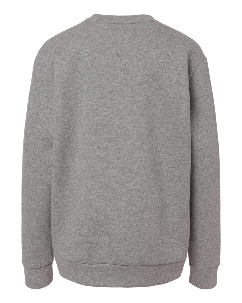 Youth Fleece Crewneck Sweatshirt | AT202