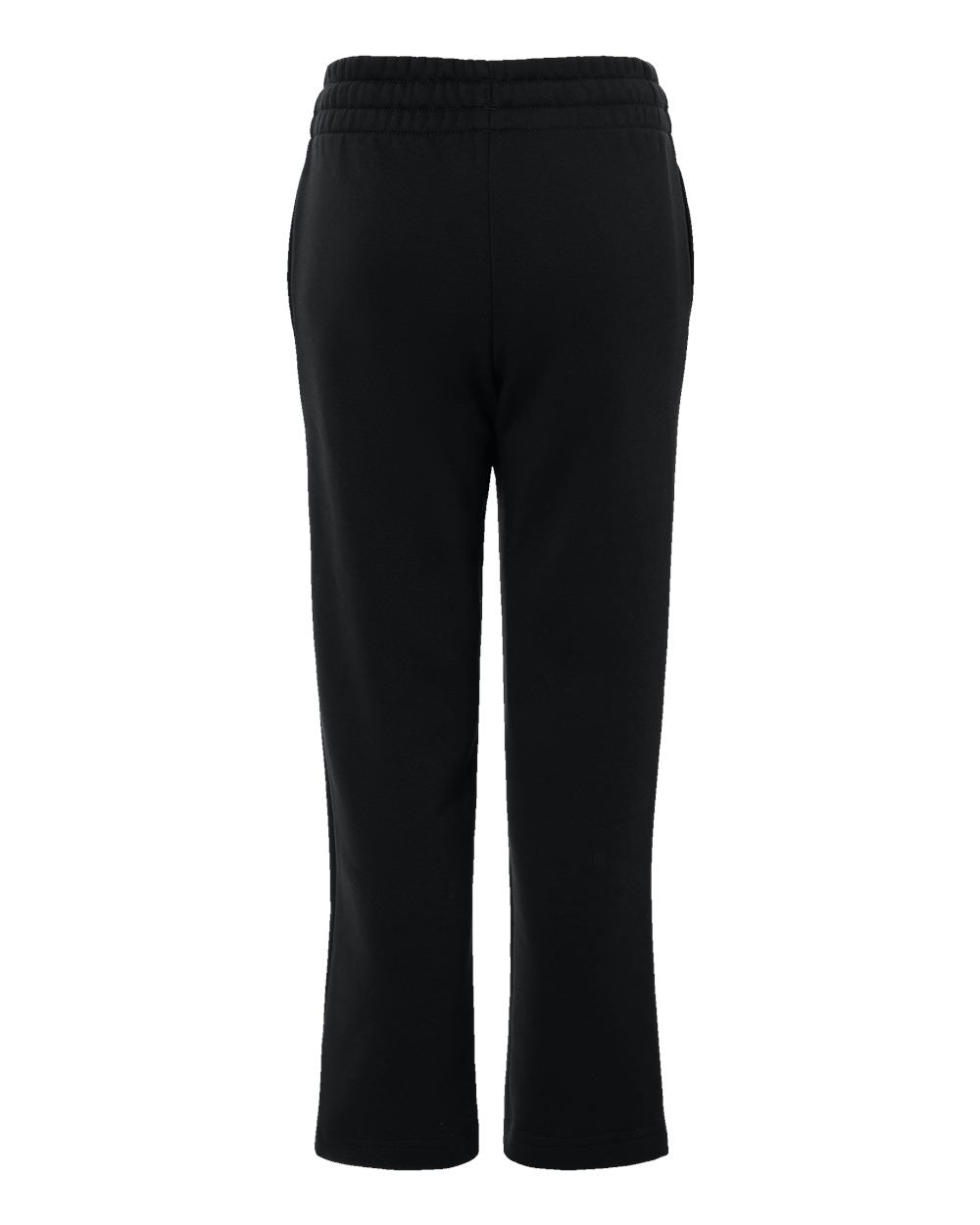 Youth Fleece Sweatpants | AT217