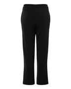 Youth Fleece Sweatpants | AT217
