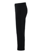 Youth Fleece Sweatpants | AT217