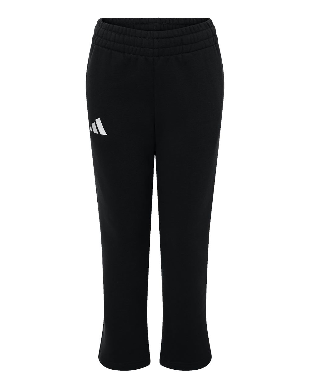 Youth Fleece Sweatpants | AT217