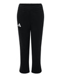 Youth Fleece Sweatpants | AT217