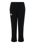 Youth Fleece Sweatpants | AT217