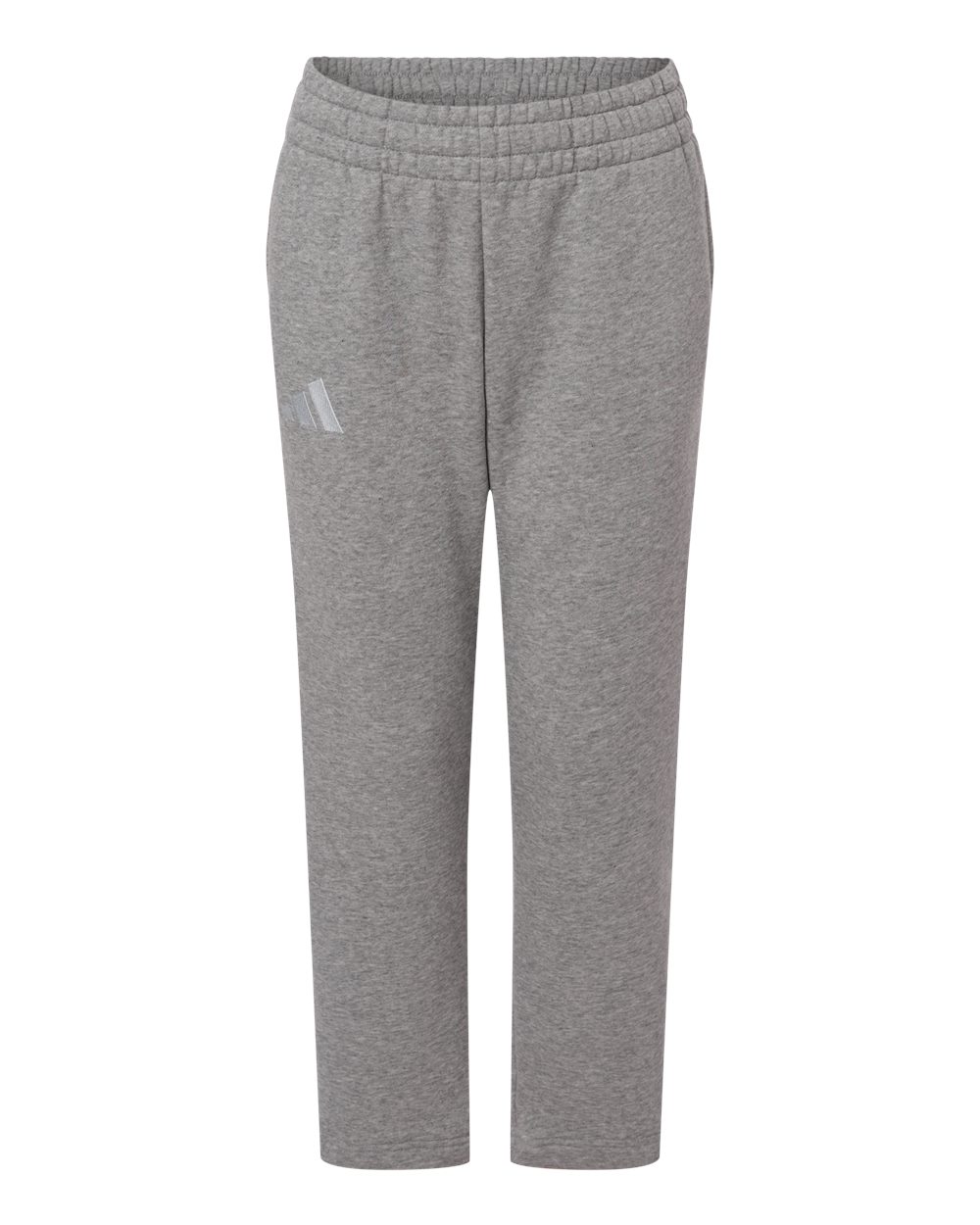 Youth Fleece Sweatpants | AT217