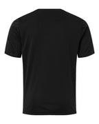 Youth Pregame T-Shirt | AT103