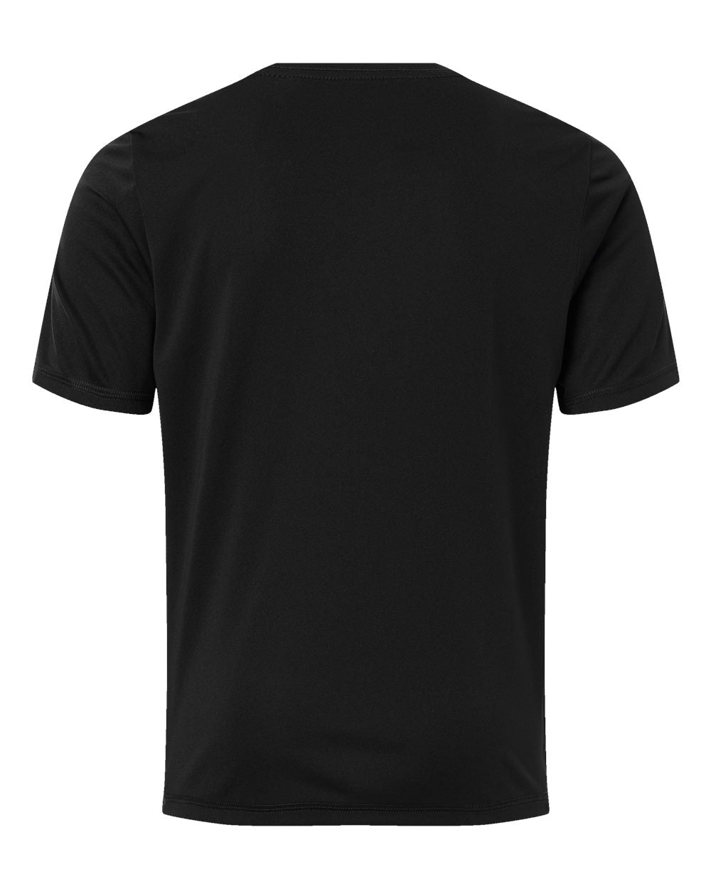 Youth Pregame T-Shirt | AT103