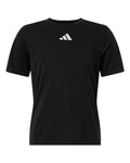 Youth Pregame T-Shirt | AT103