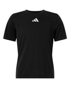 Youth Pregame T-Shirt | AT103